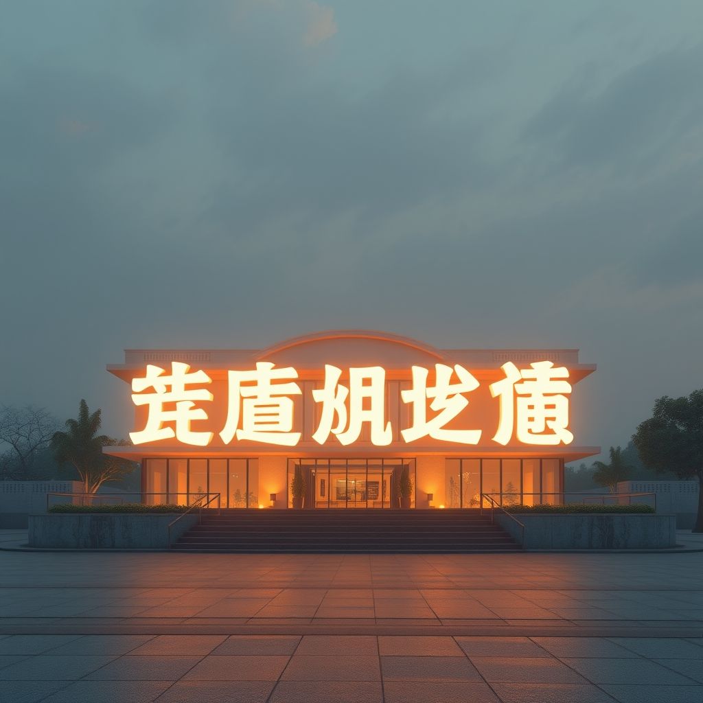 250 ไอเดีย ตั้งชื่อลูกชายสมัยใหม่ยอดฮิตปี 2025 ที่มีความหมายดีเยี่ยม